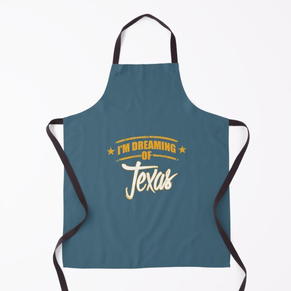 Item preview, I'm dreaming of Texas designed and sold by obedtheartist.