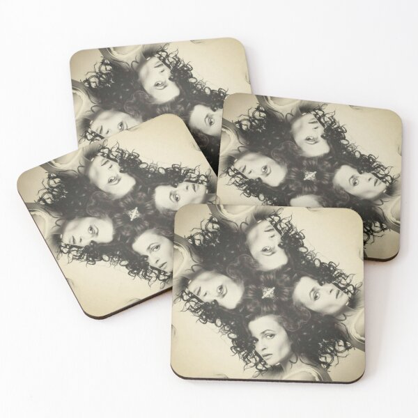 Item preview, Helena Bonham Carter designed and sold by Hayleyjones79.