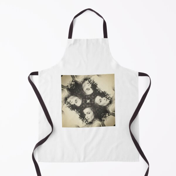 Item preview, Helena Bonham Carter designed and sold by Hayleyjones79.