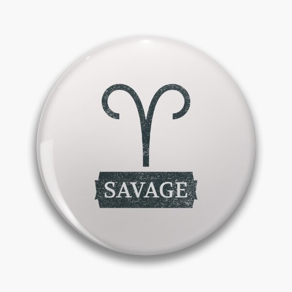 Item preview, Savage Aires designed and sold by 5sharksfighting.