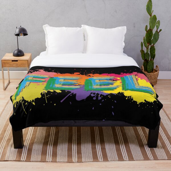 Item preview, FEEL designed and sold by AMCollections.
