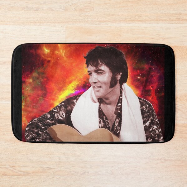 Item preview, He Lives On In Our Memories LXXXII designed and sold by alabca.