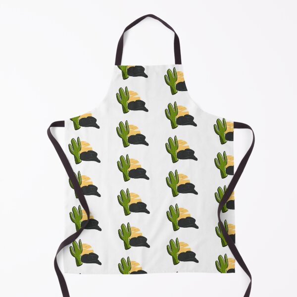 Item preview, Southern nights designed and sold by Marris Castonguay.