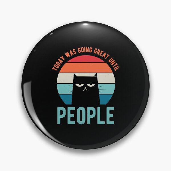 Item preview, Ew People designed and sold by artworkbyrihen.