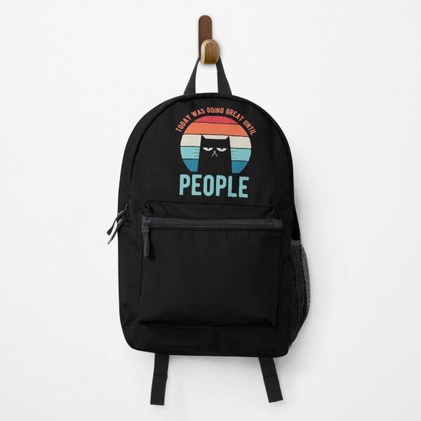 Item preview, Ew People designed and sold by artworkbyrihen.