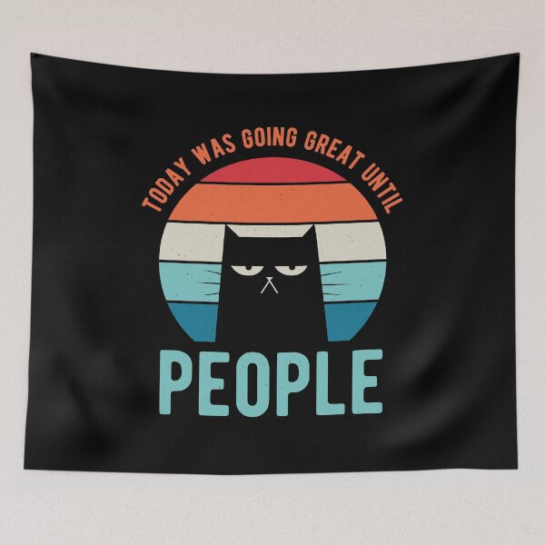 Item preview, Ew People designed and sold by artworkbyrihen.