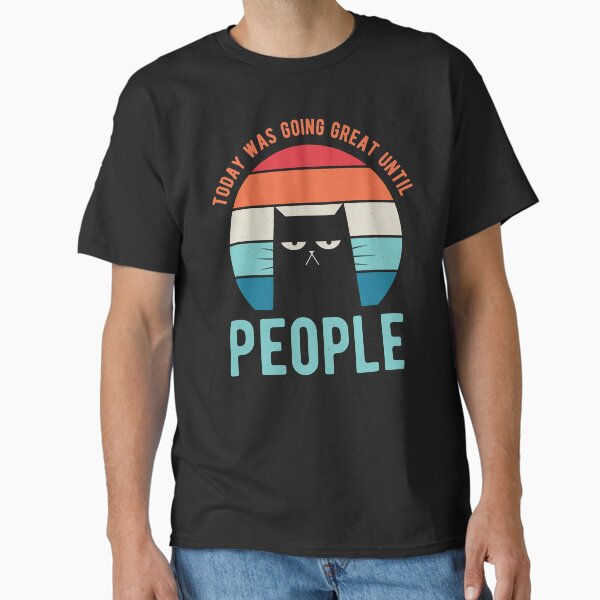 Item preview, Ew People designed and sold by artworkbyrihen.