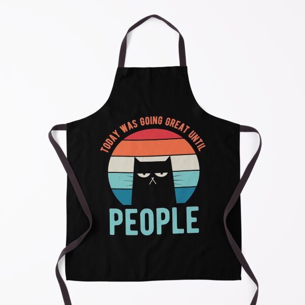 Item preview, Ew People designed and sold by artworkbyrihen.