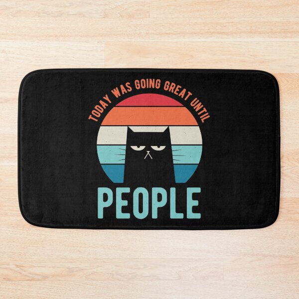 Item preview, Ew People designed and sold by artworkbyrihen.
