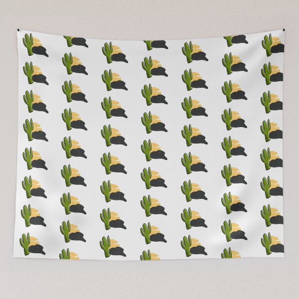 Item preview, Southern nights designed and sold by Marris Castonguay.
