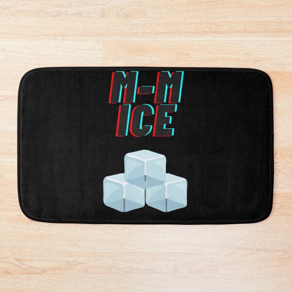Item preview, M-M ICE designed and sold by Aldo Daci.