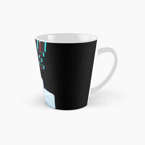 Item preview, M-M ICE designed and sold by Aldo Daci.