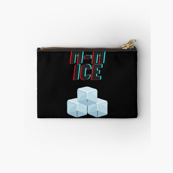 Item preview, M-M ICE designed and sold by Aldo Daci.