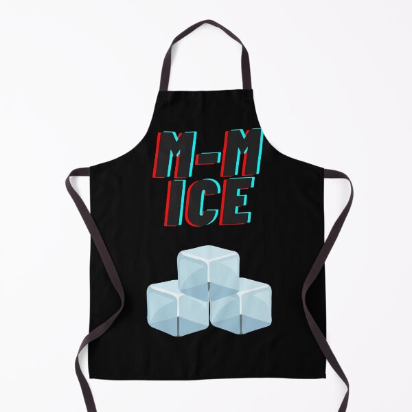 Item preview, M-M ICE designed and sold by Aldo Daci.