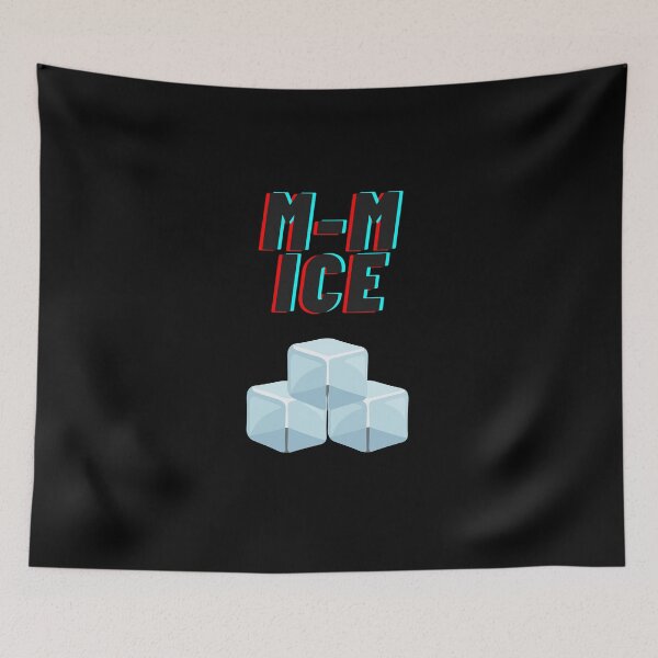 Item preview, M-M ICE designed and sold by Aldo Daci.