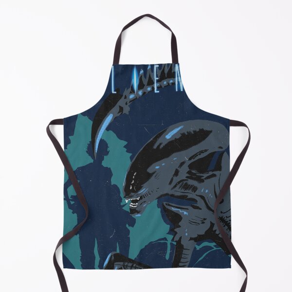Item preview, Xenomorph  designed and sold by justinbysma.