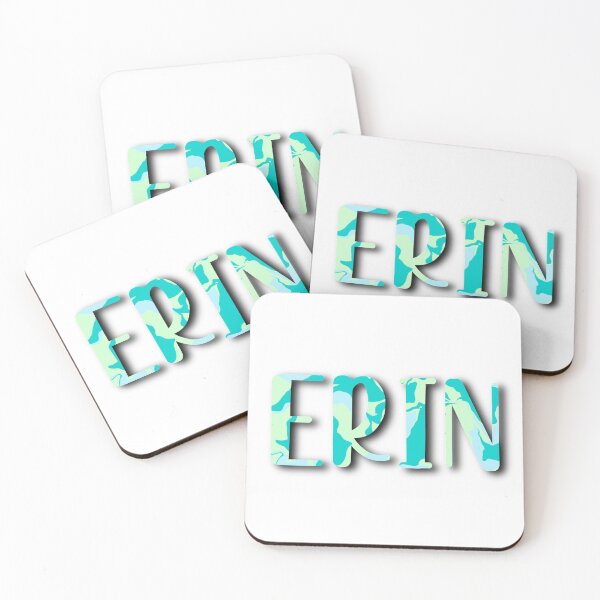 Item preview, Erin designed and sold by dolphin1128.