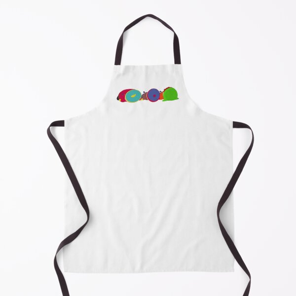 Item preview, Ded designed and sold by eltonjuan.