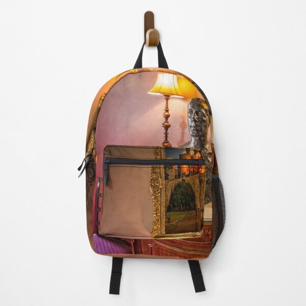 Item preview, Victorian Room Memorabilia designed and sold by AJEvans.