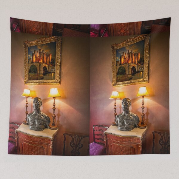 Item preview, Victorian Room Memorabilia designed and sold by AJEvans.
