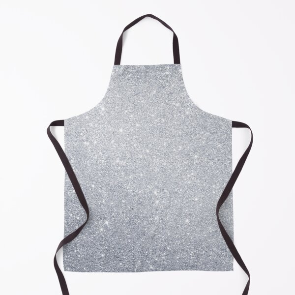 Item preview, aesthetic fine silver glitter designed and sold by STAR10008.