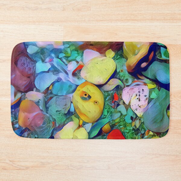 Item preview, Colorful Chaos designed and sold by Dead-Moroz.