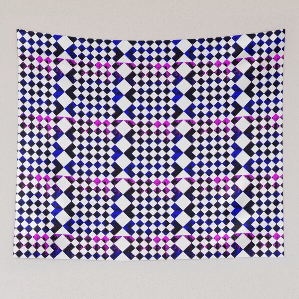 Item preview, Negative Spaces designed and sold by FemaleBernieBro.