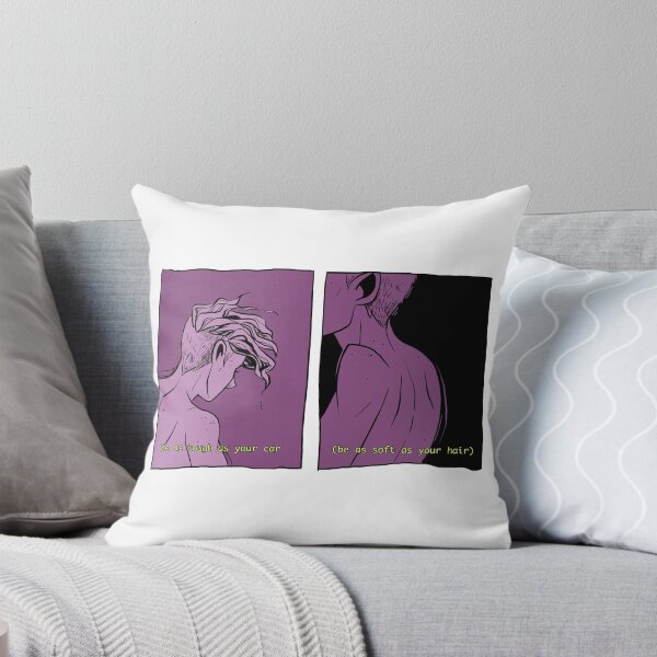Item preview, friend designed and sold by Maddie Chaffer.