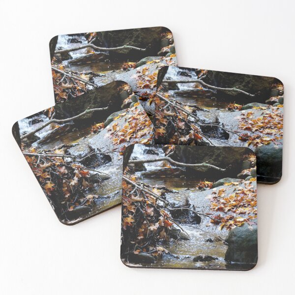 Item preview, Leaves Rock designed and sold by AGODIPhoto.