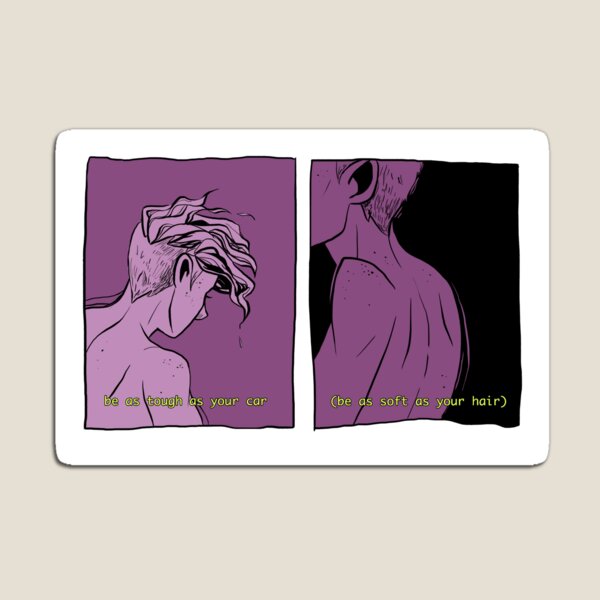 Item preview, friend designed and sold by Maddie Chaffer.