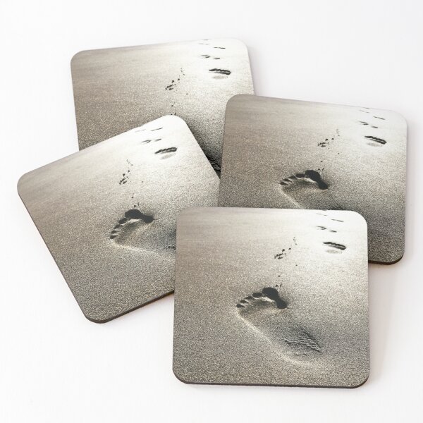 Item preview, Beach Walk designed and sold by hevansphoto98.