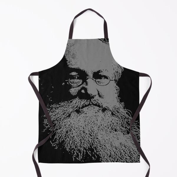 Item preview, Peter Kropotkin designed and sold by zuen.