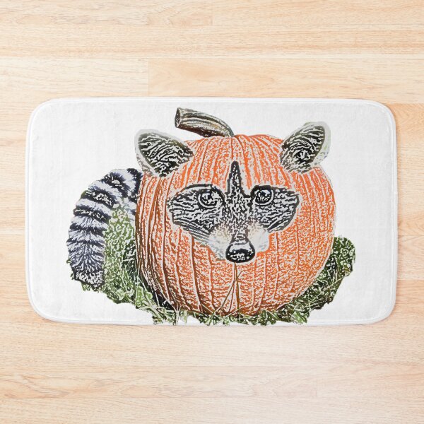 Item preview, Jackocoon designed and sold by Neal Robert.