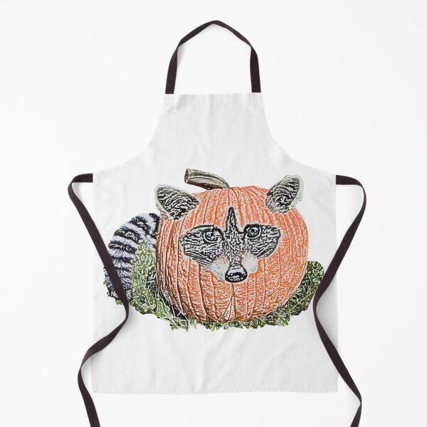 Item preview, Jackocoon designed and sold by Neal Robert.