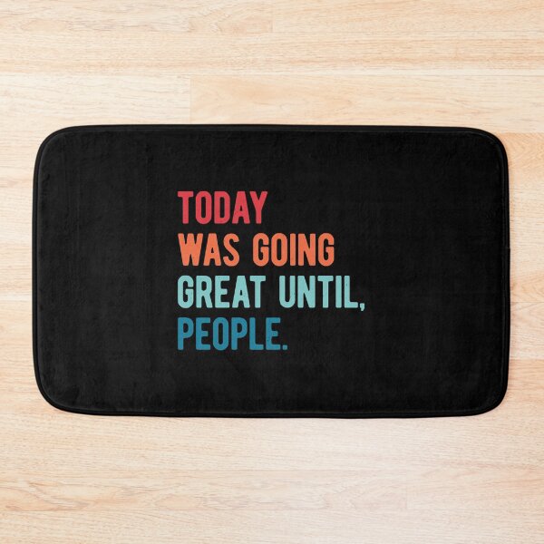 Item preview, Ew People designed and sold by artworkbyrihen.