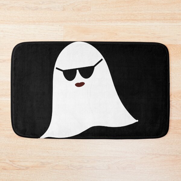 Item preview, Sassy Ghost designed and sold by helloart15.