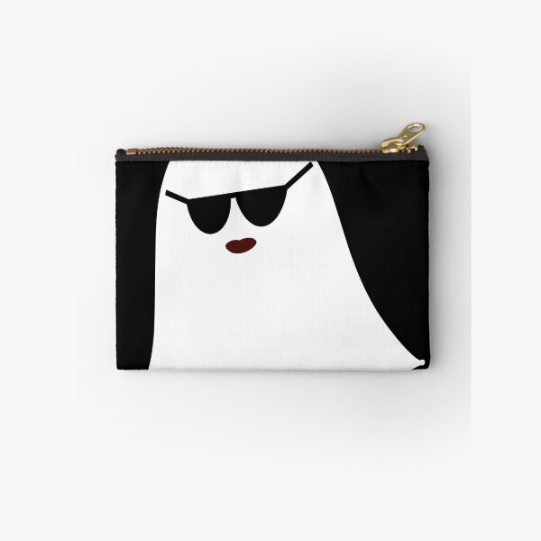 Item preview, Sassy Ghost designed and sold by helloart15.