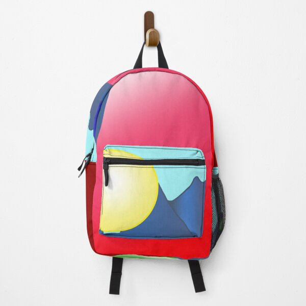 Item preview, Camper designed and sold by Grafititee.