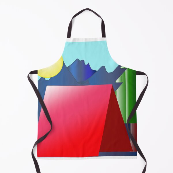 Item preview, Camper designed and sold by Grafititee.