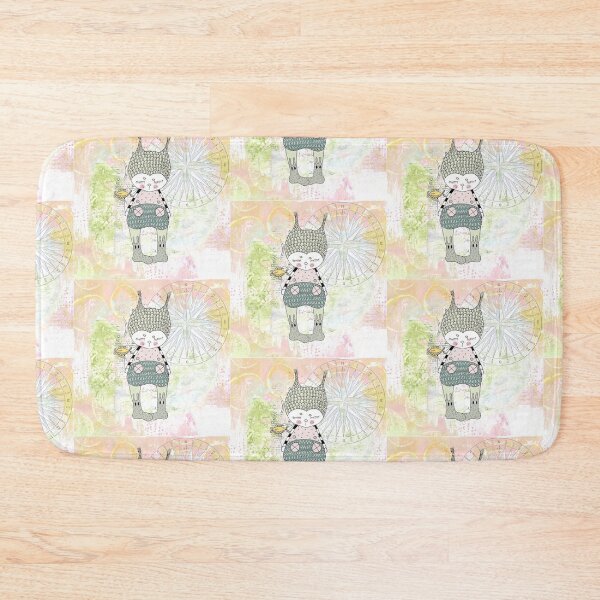 Item preview, Kazue designed and sold by pepperlane.