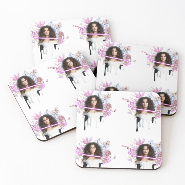 Item preview, Tatiana maslany  designed and sold by Hayleyjones79.