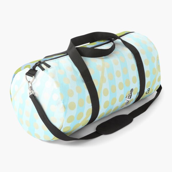 Item preview, Tennis Diva designed and sold by teepossible.
