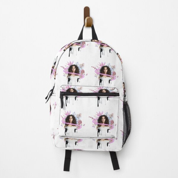 Item preview, Tatiana maslany designed and sold by Hayleyjones79.