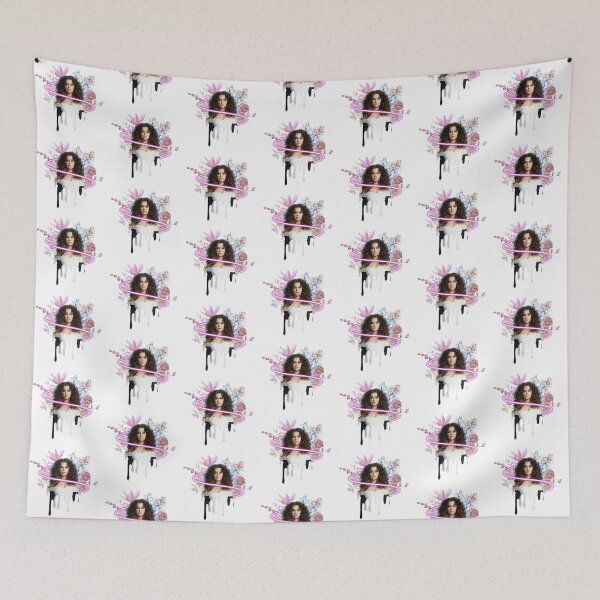 Item preview, Tatiana maslany  designed and sold by Hayleyjones79.