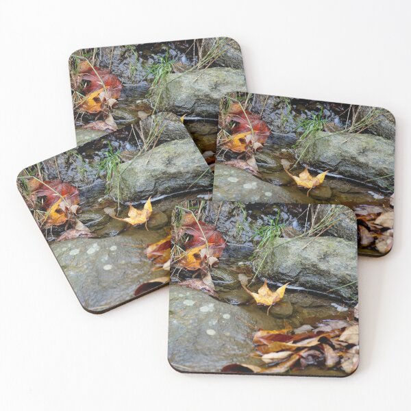 Item preview, Flowing Down designed and sold by AGODIPhoto.