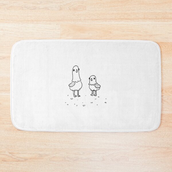Item preview, Pigeon pair designed and sold by RockingRiley.