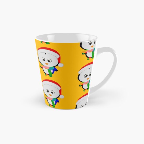 Item preview, Lindo pingüino designed and sold by Romexcreative.