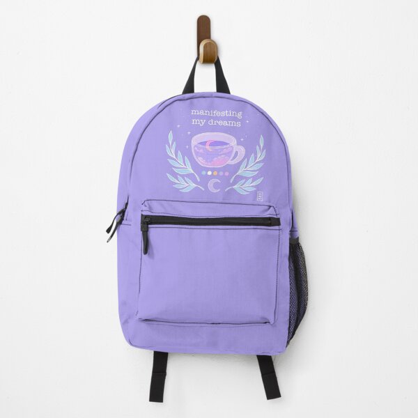Item preview, Manifesting My Dreams | Nikury designed and sold by nikury.