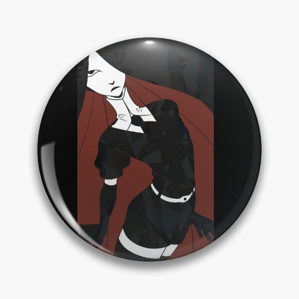 Item preview, BORT designed and sold by MLDAV.