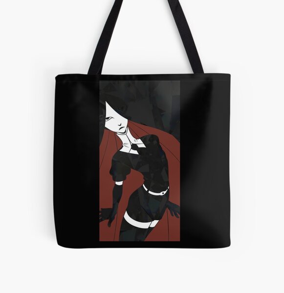 I Am One of Them - Vannie Tote Bag for Sale by MLDAV